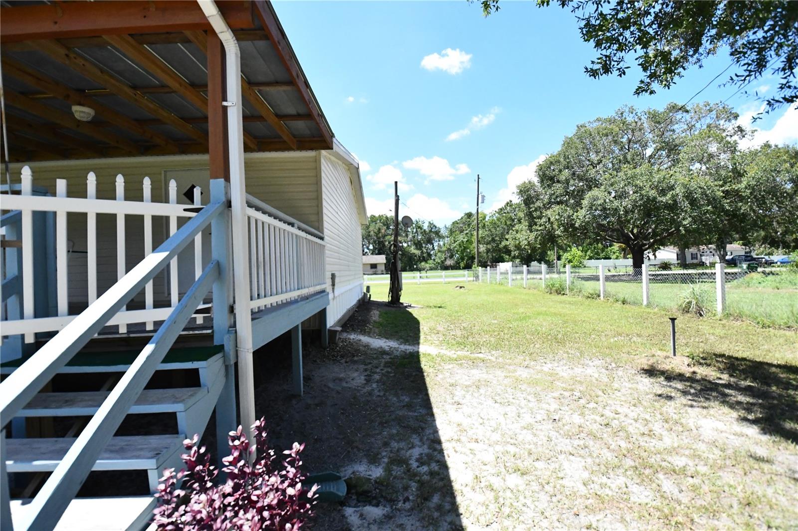 30529 EASTPORT DR, WESLEY CHAPEL, FL, 33545