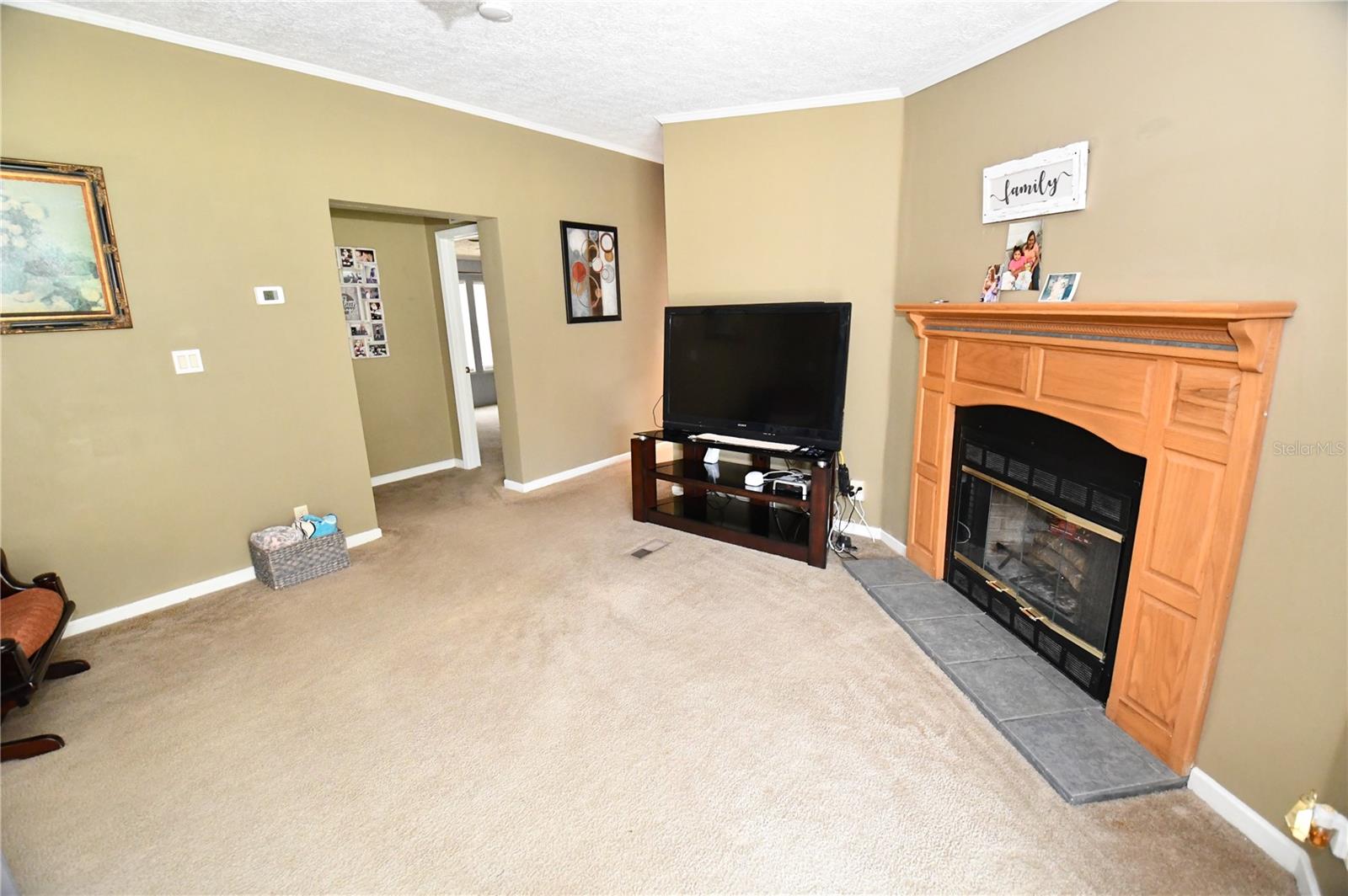 30529 EASTPORT DR, WESLEY CHAPEL, FL, 33545