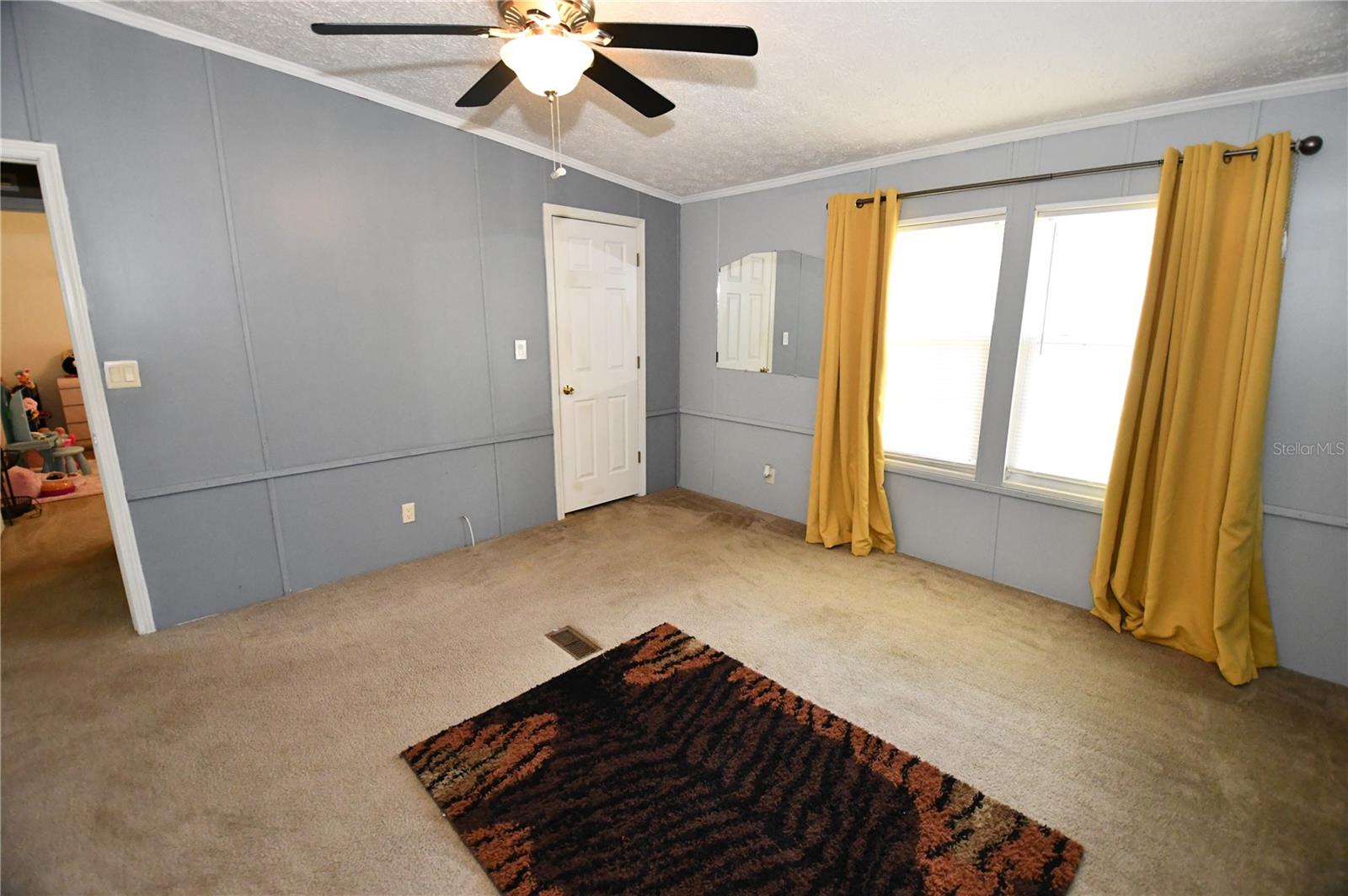 30529 EASTPORT DR, WESLEY CHAPEL, FL, 33545