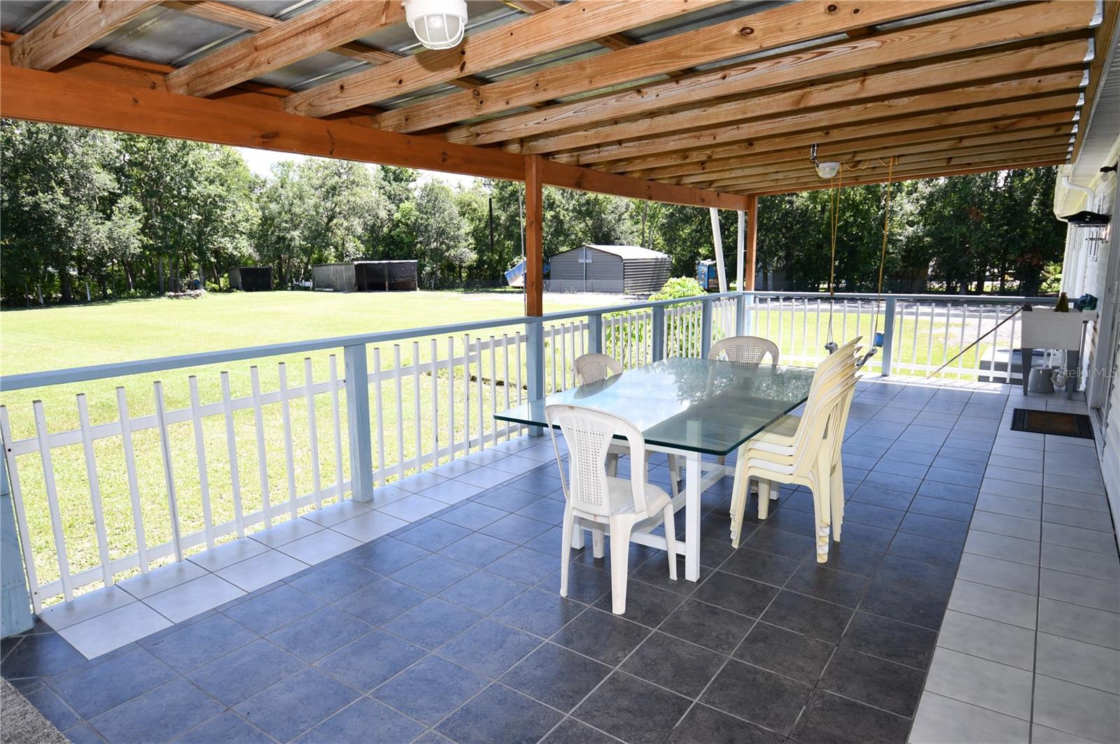 30529 EASTPORT DR, WESLEY CHAPEL, FL, 33545