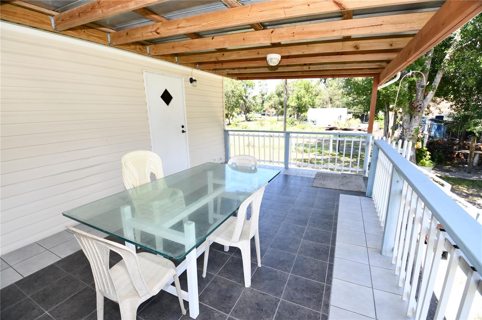 30529 EASTPORT DR, WESLEY CHAPEL, FL, 33545