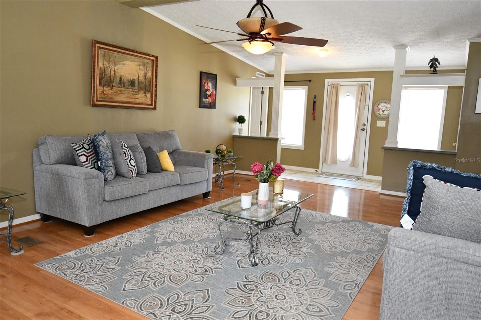 30529 EASTPORT DR, WESLEY CHAPEL, FL, 33545