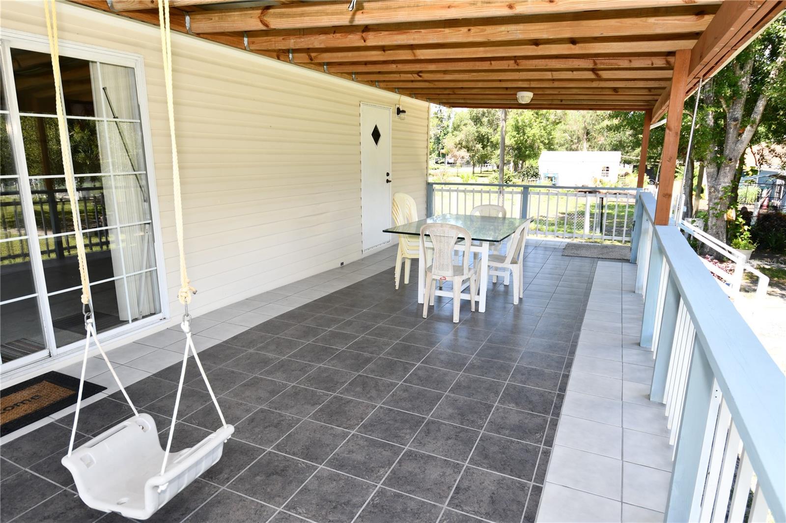 30529 EASTPORT DR, WESLEY CHAPEL, FL, 33545