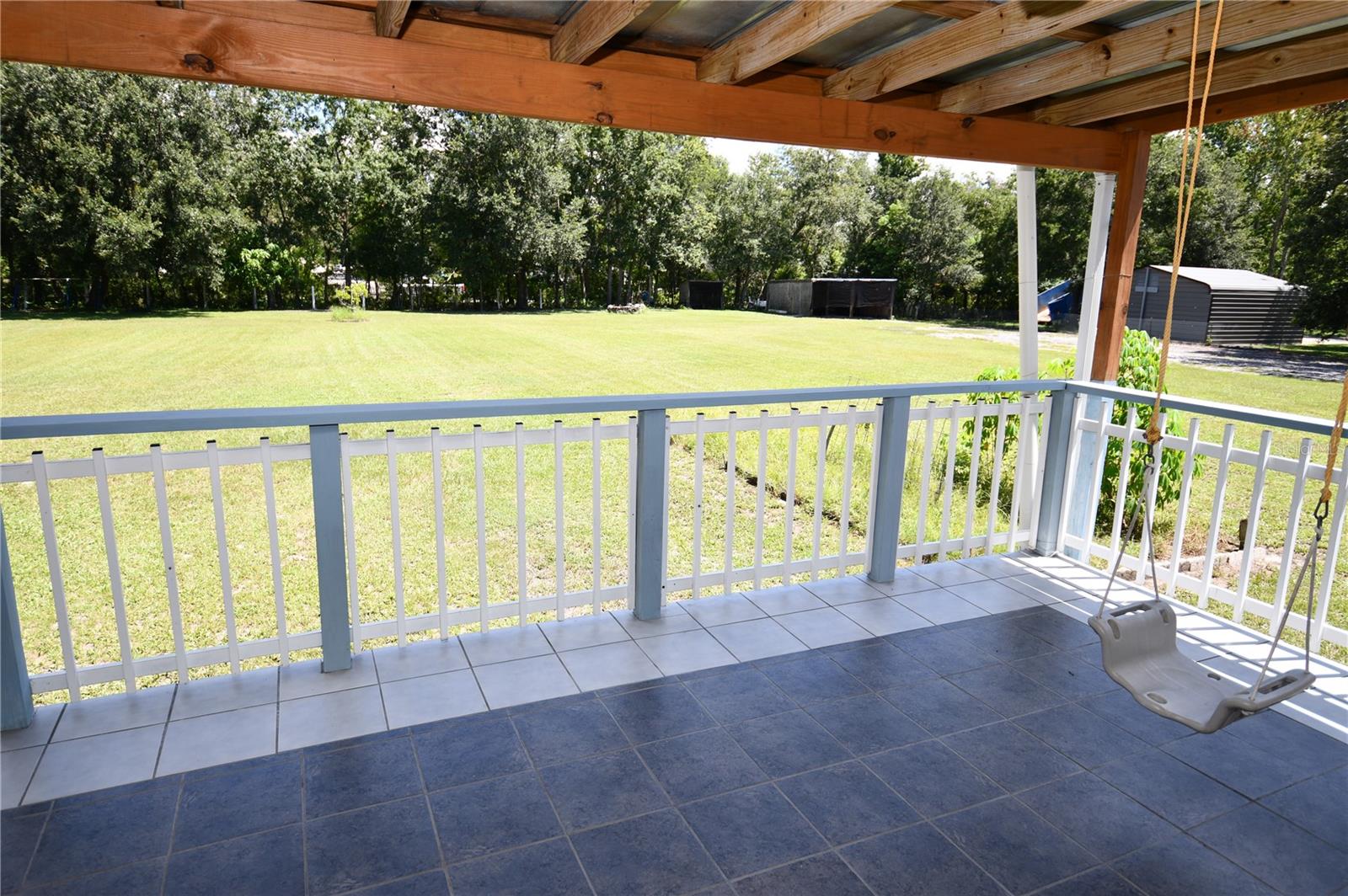 30529 EASTPORT DR, WESLEY CHAPEL, FL, 33545