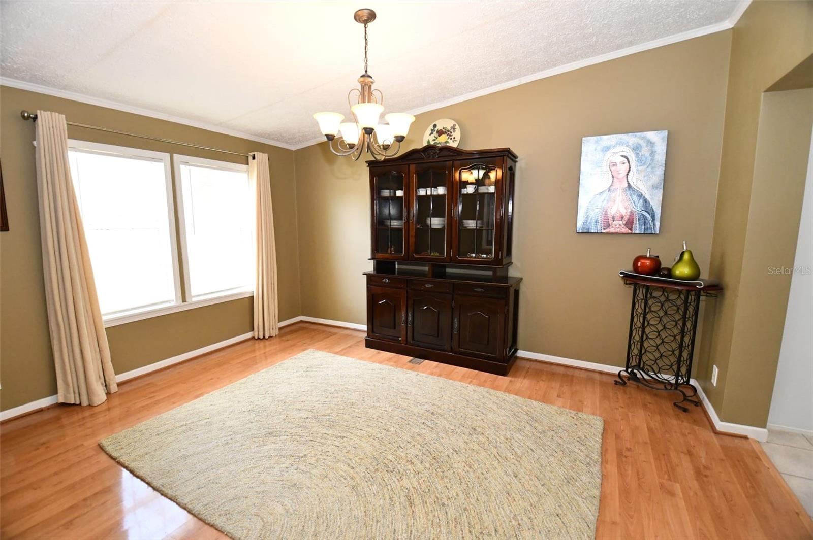 30529 EASTPORT DR, WESLEY CHAPEL, FL, 33545