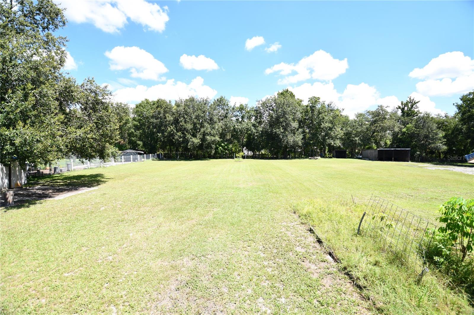 30529 EASTPORT DR, WESLEY CHAPEL, FL, 33545