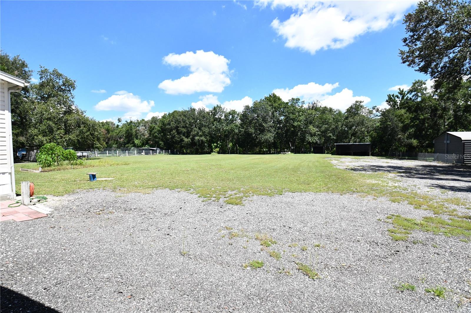 30529 EASTPORT DR, WESLEY CHAPEL, FL, 33545