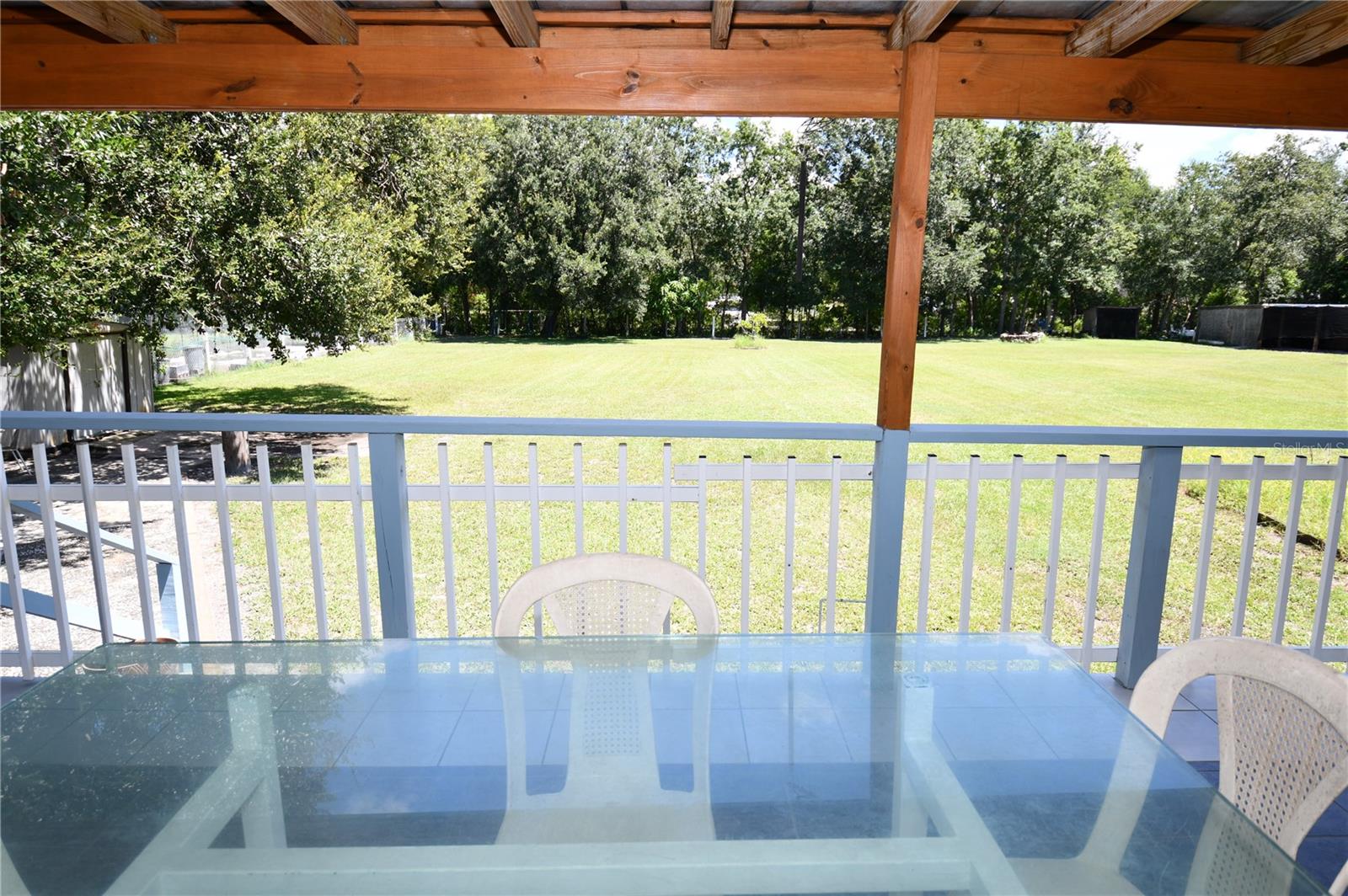 30529 EASTPORT DR, WESLEY CHAPEL, FL, 33545