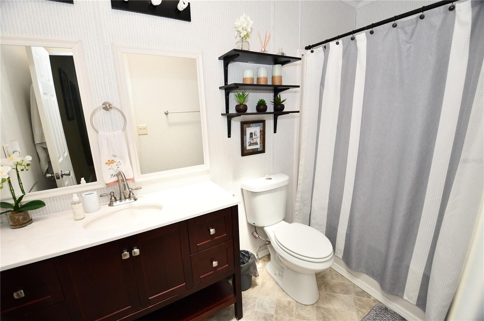 30529 EASTPORT DR, WESLEY CHAPEL, FL, 33545