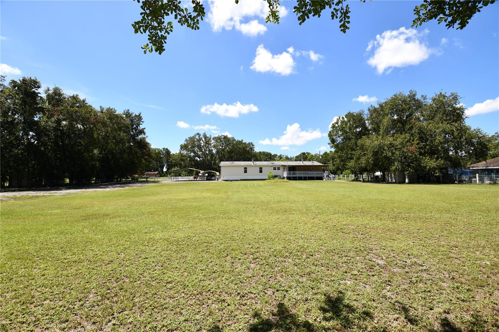 30529 EASTPORT DR, WESLEY CHAPEL, FL, 33545