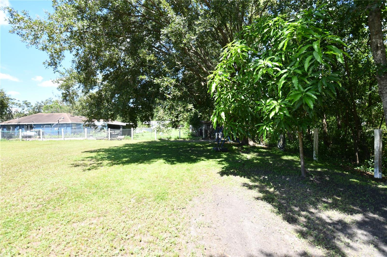 30529 EASTPORT DR, WESLEY CHAPEL, FL, 33545