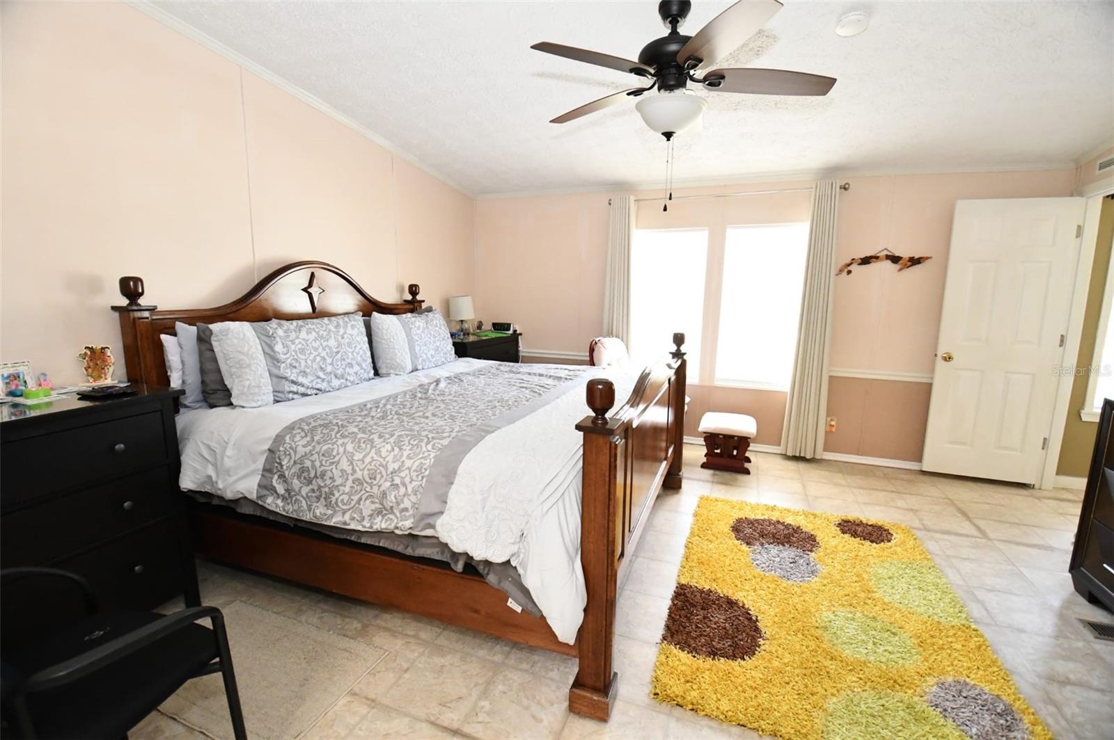 30529 EASTPORT DR, WESLEY CHAPEL, FL, 33545