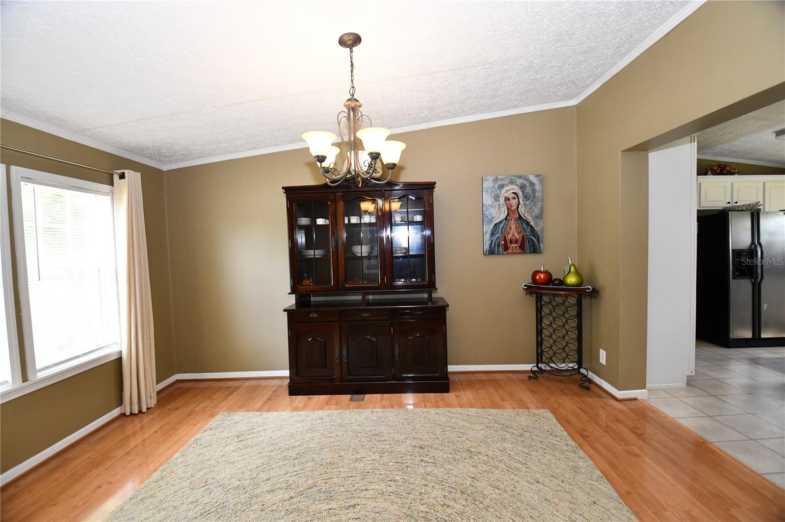 30529 EASTPORT DR, WESLEY CHAPEL, FL, 33545