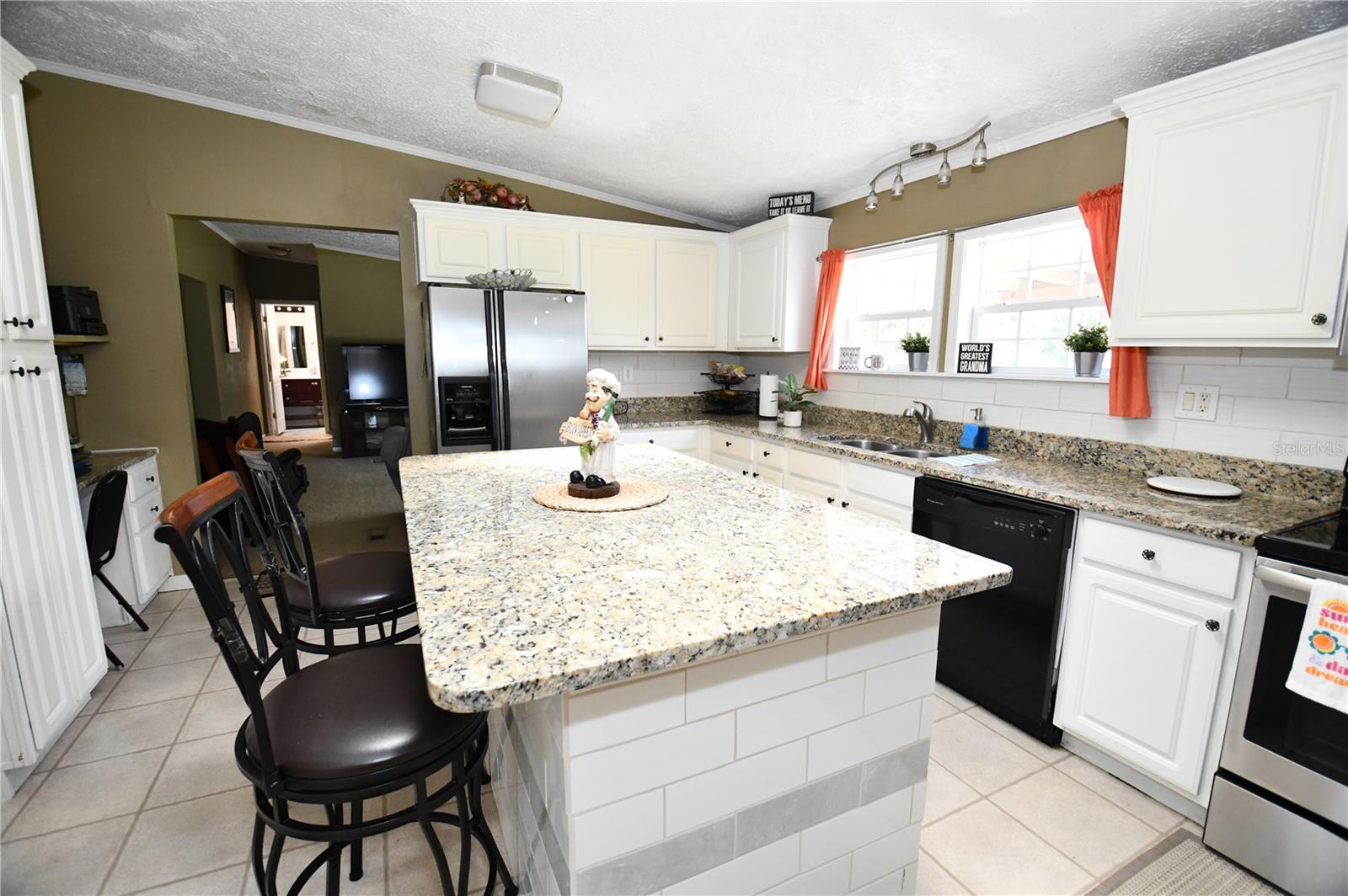 30529 EASTPORT DR, WESLEY CHAPEL, FL, 33545