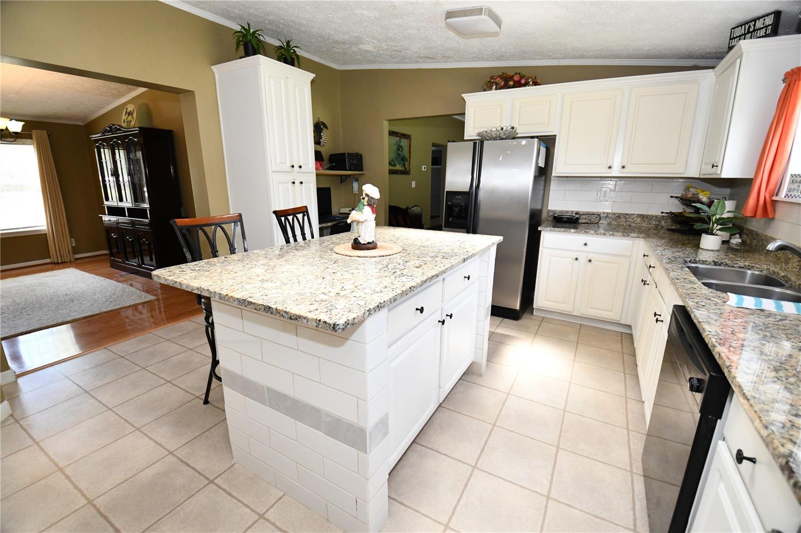 30529 EASTPORT DR, WESLEY CHAPEL, FL, 33545