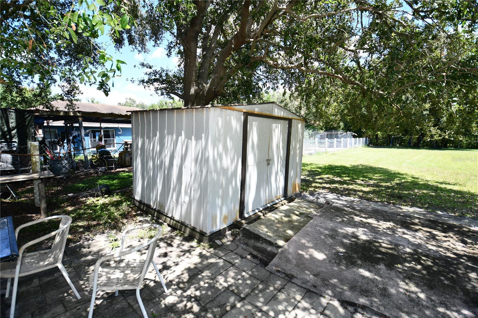 30529 EASTPORT DR, WESLEY CHAPEL, FL, 33545