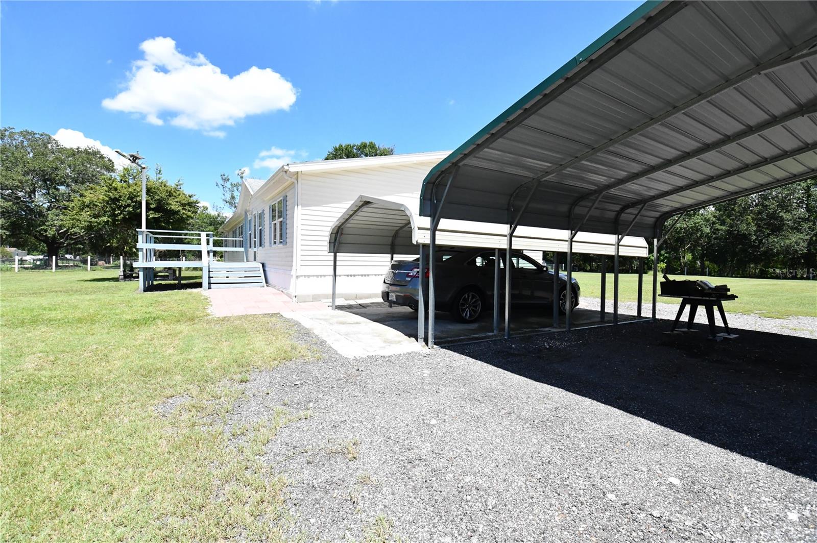 30529 EASTPORT DR, WESLEY CHAPEL, FL, 33545