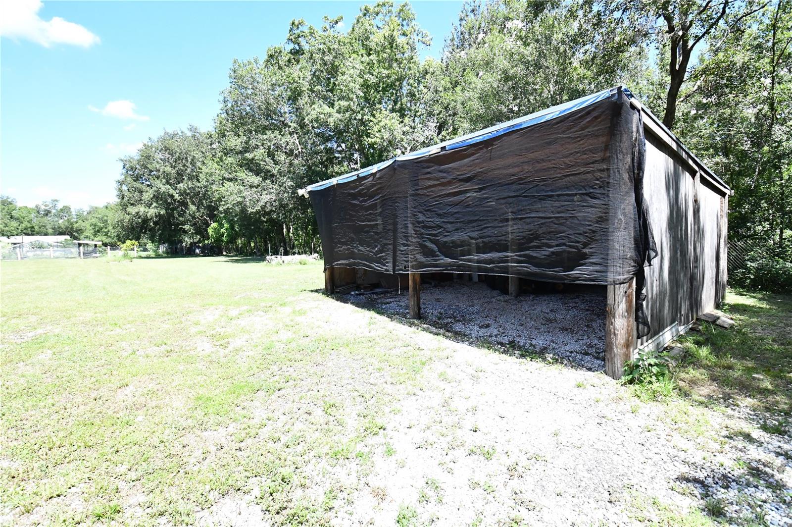 30529 EASTPORT DR, WESLEY CHAPEL, FL, 33545