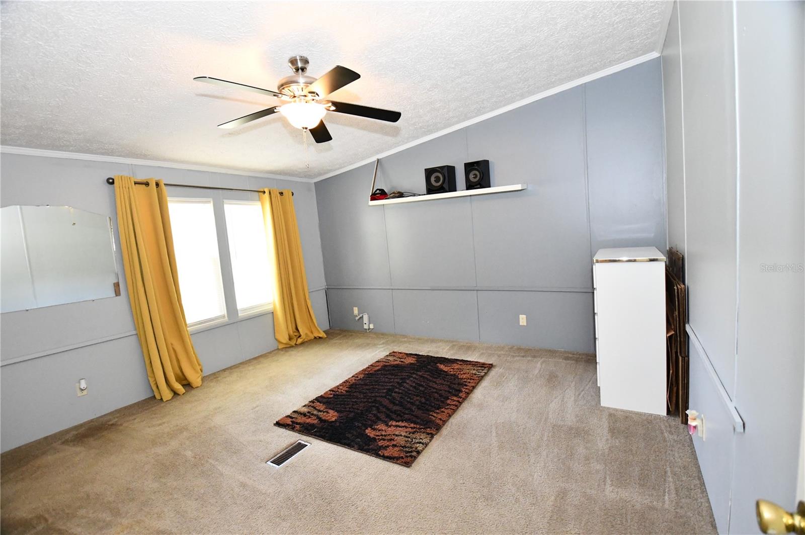 30529 EASTPORT DR, WESLEY CHAPEL, FL, 33545