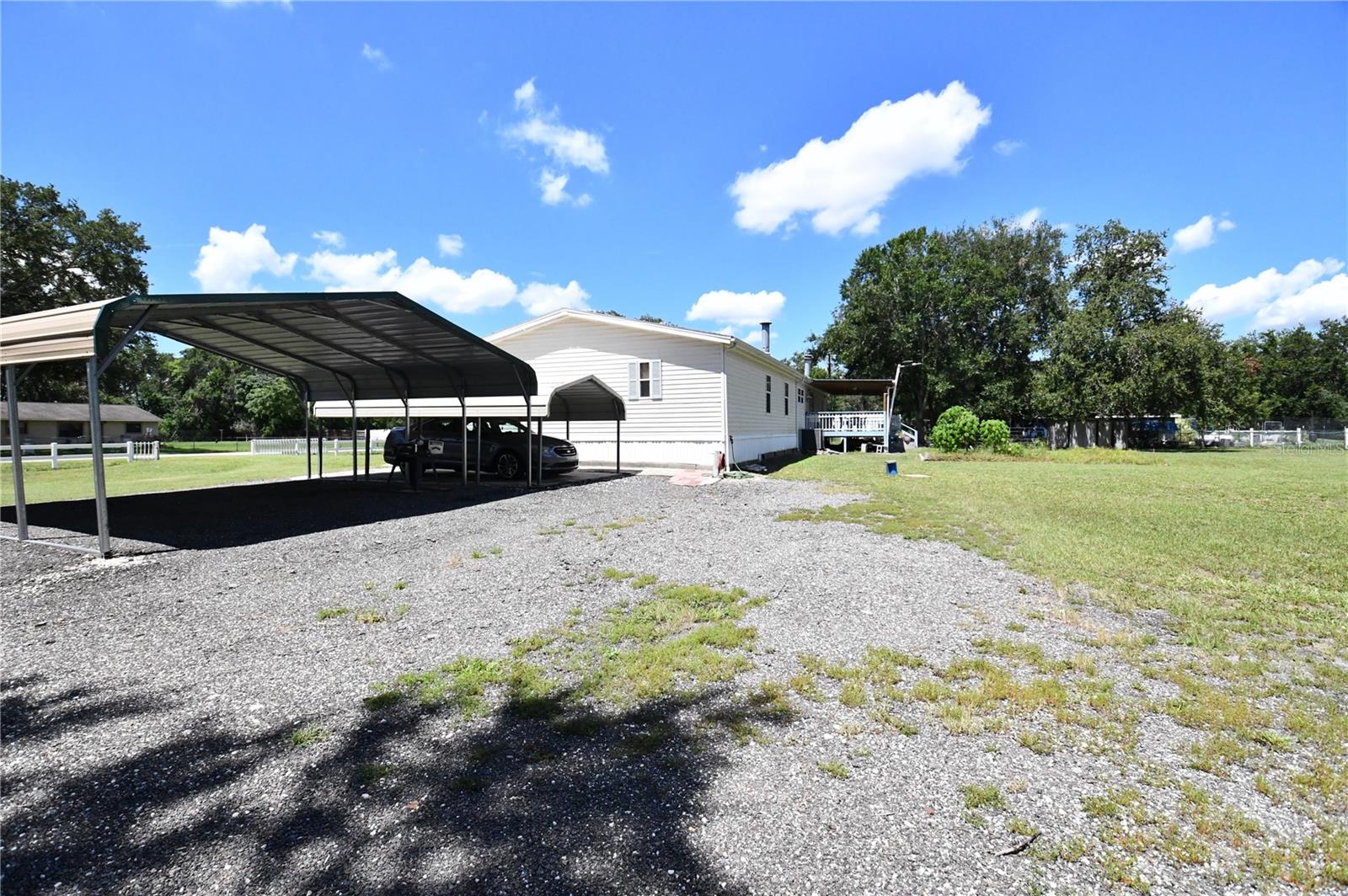 30529 EASTPORT DR, WESLEY CHAPEL, FL, 33545