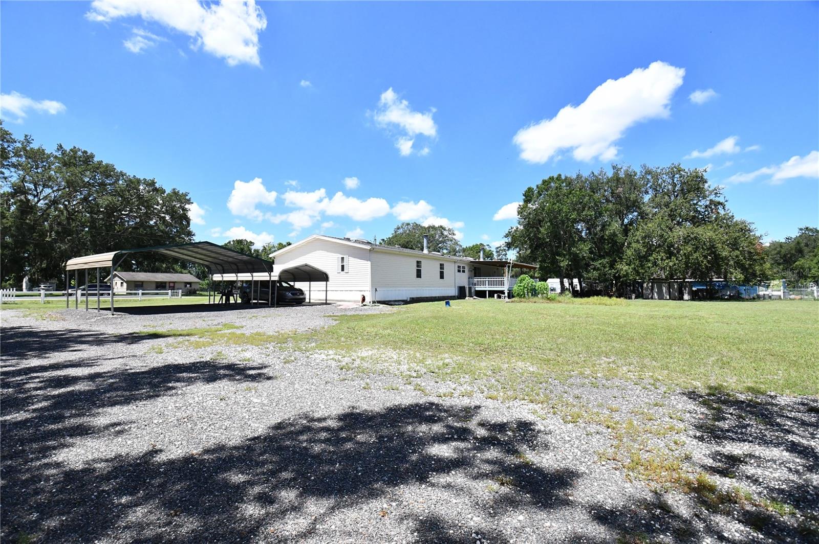 30529 EASTPORT DR, WESLEY CHAPEL, FL, 33545