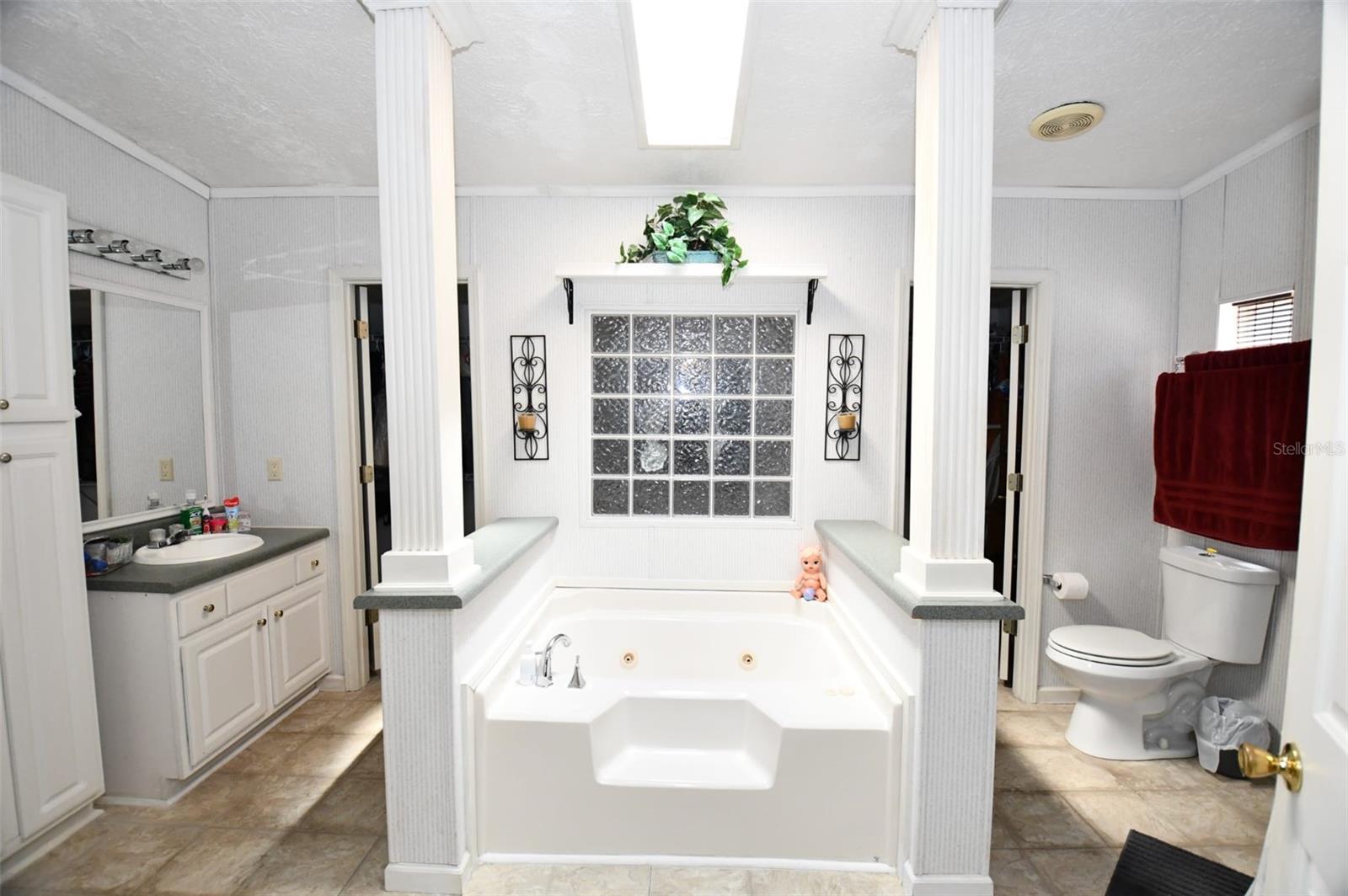 30529 EASTPORT DR, WESLEY CHAPEL, FL, 33545