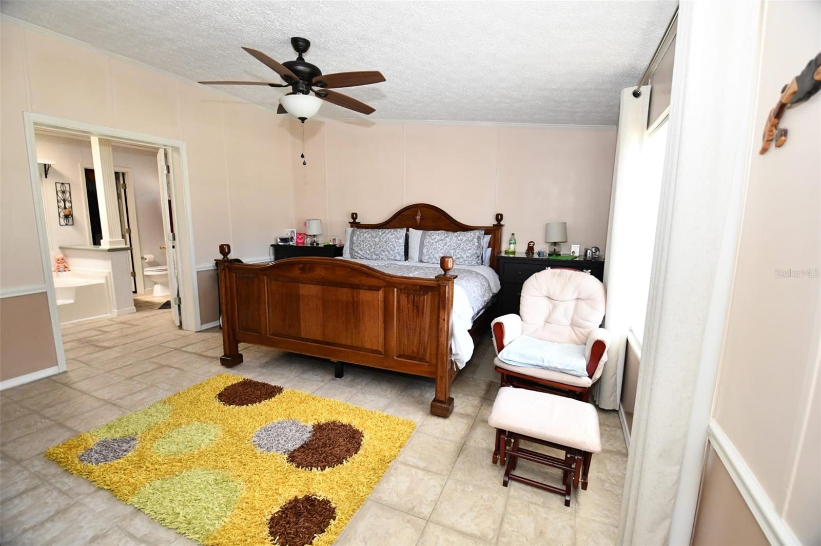 30529 EASTPORT DR, WESLEY CHAPEL, FL, 33545