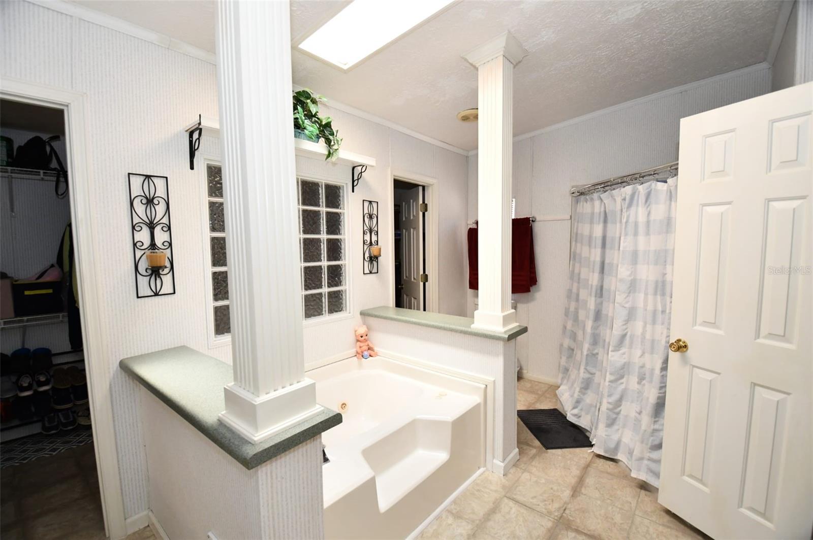 30529 EASTPORT DR, WESLEY CHAPEL, FL, 33545