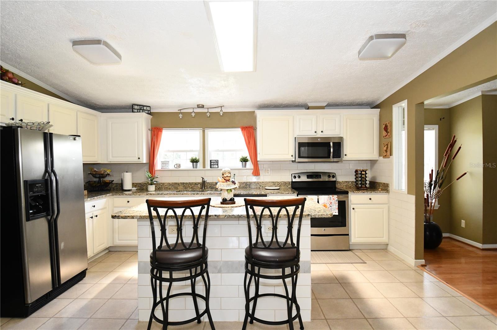 30529 EASTPORT DR, WESLEY CHAPEL, FL, 33545