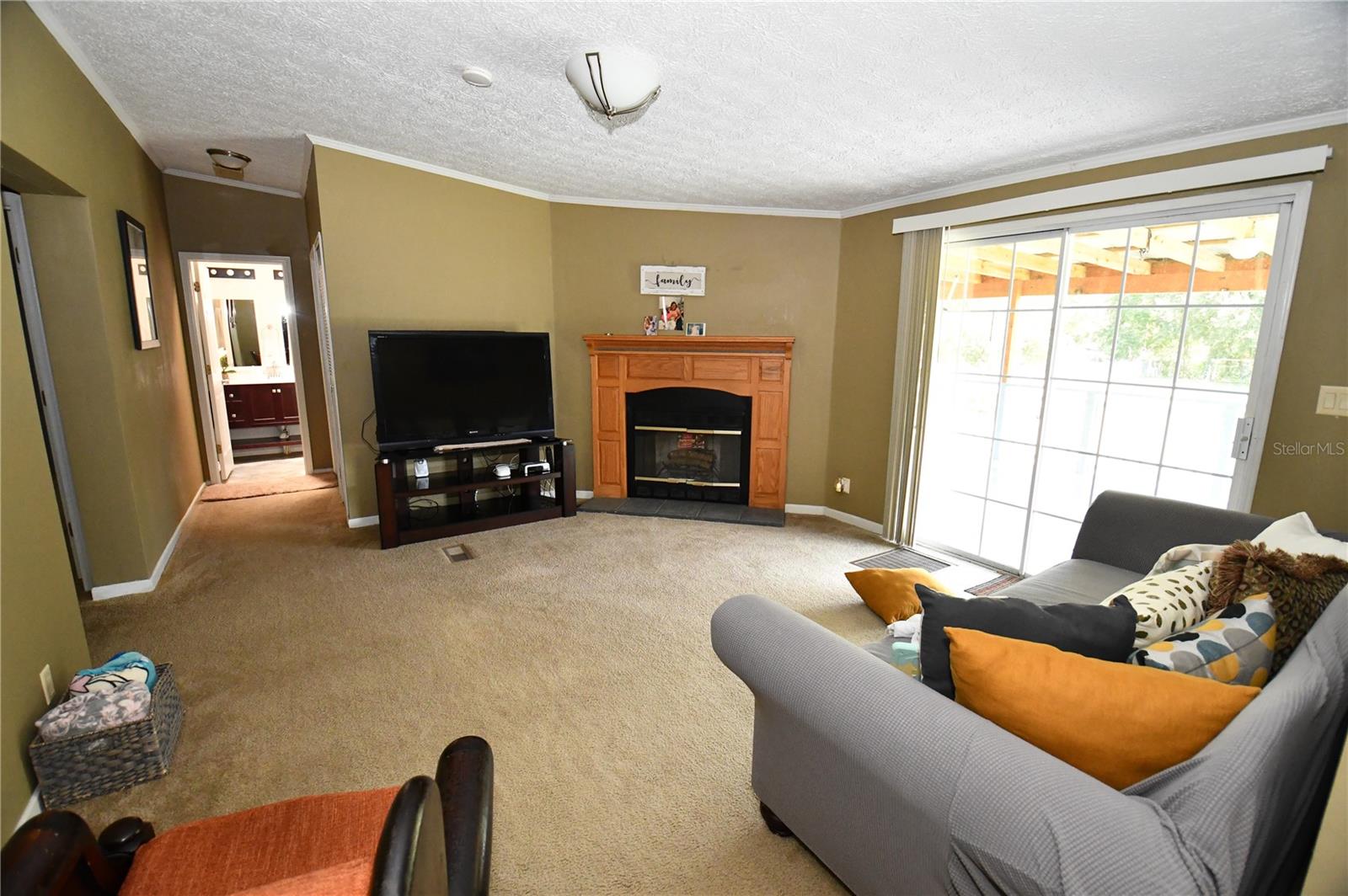 30529 EASTPORT DR, WESLEY CHAPEL, FL, 33545