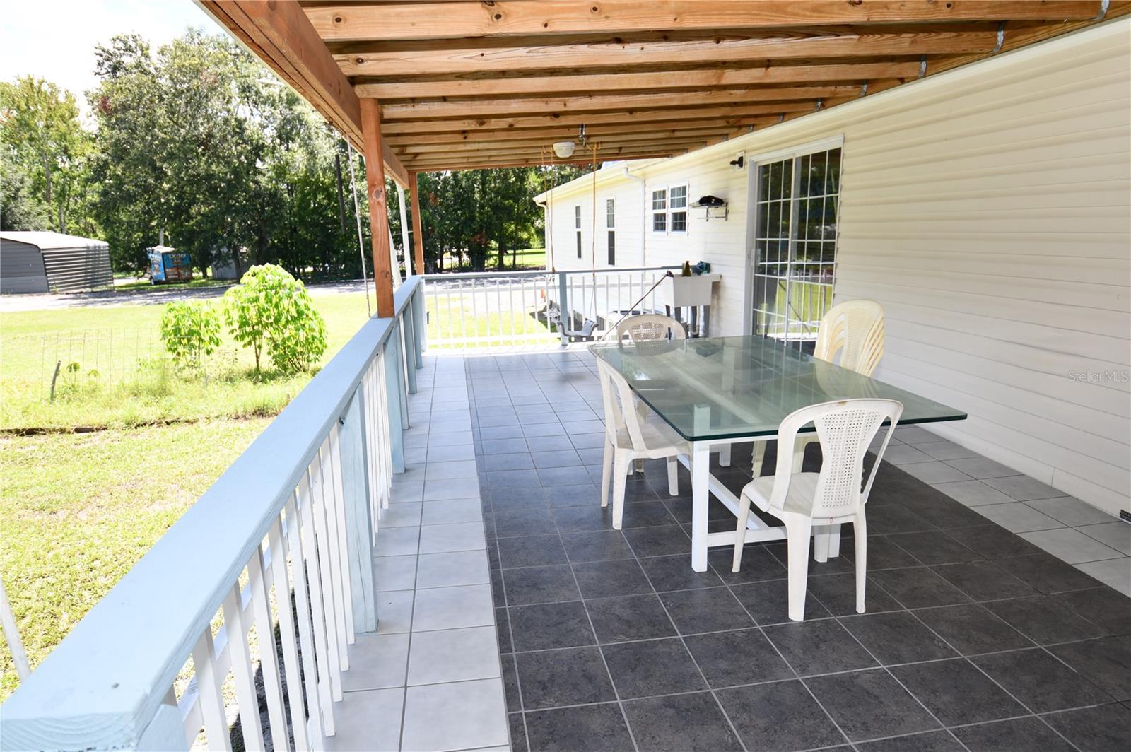 30529 EASTPORT DR, WESLEY CHAPEL, FL, 33545