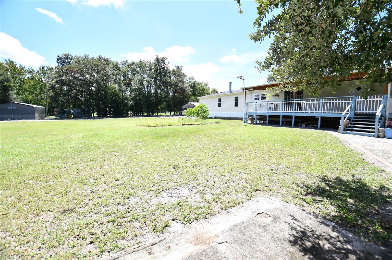 30529 EASTPORT DR, WESLEY CHAPEL, FL, 33545