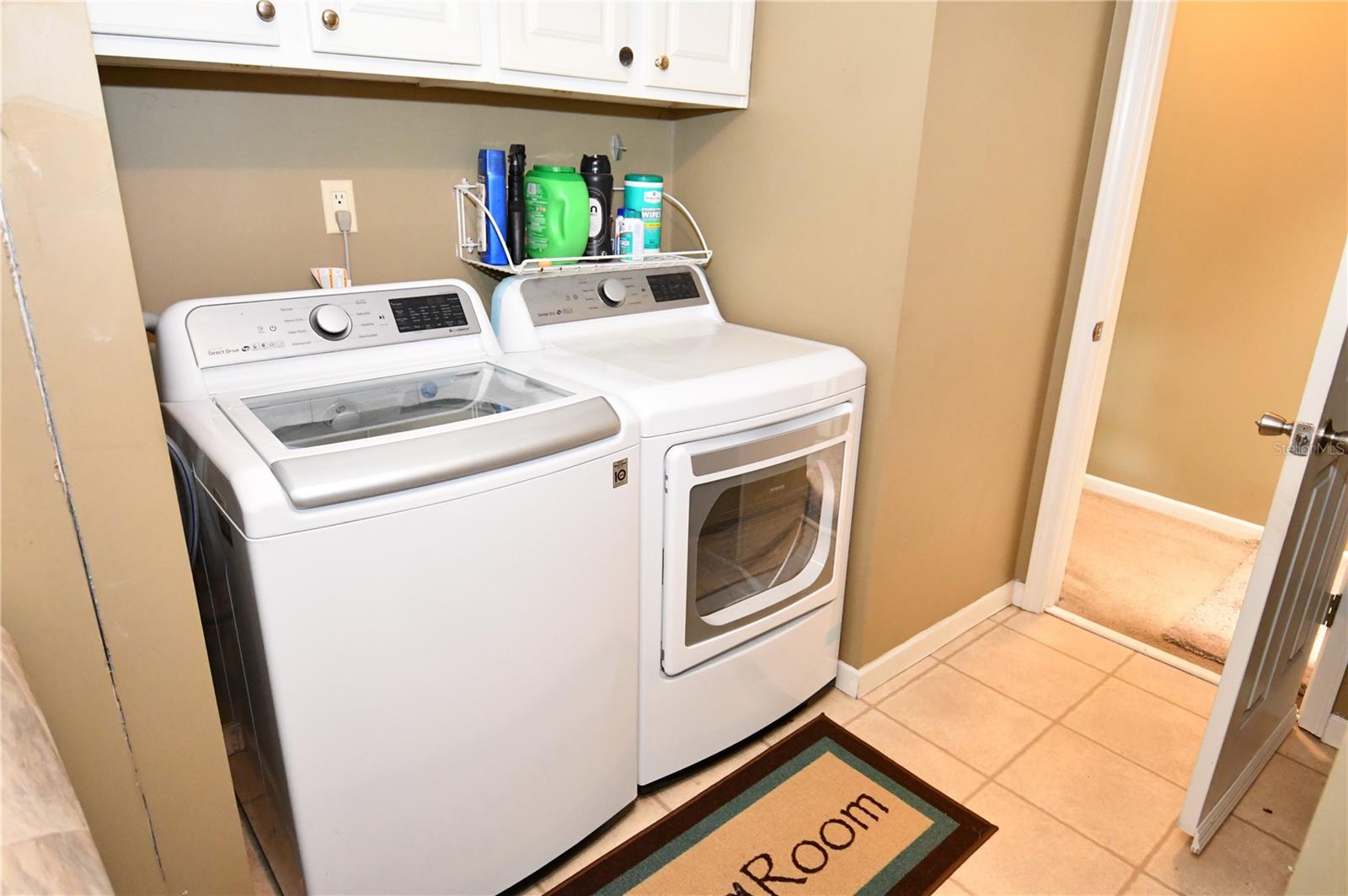 30529 EASTPORT DR, WESLEY CHAPEL, FL, 33545