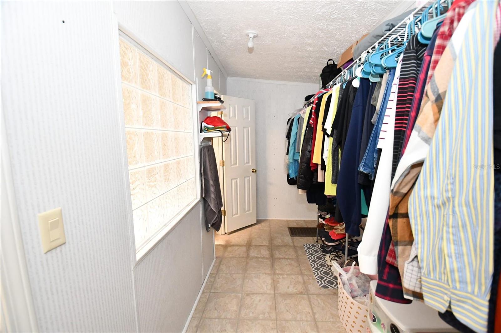 30529 EASTPORT DR, WESLEY CHAPEL, FL, 33545