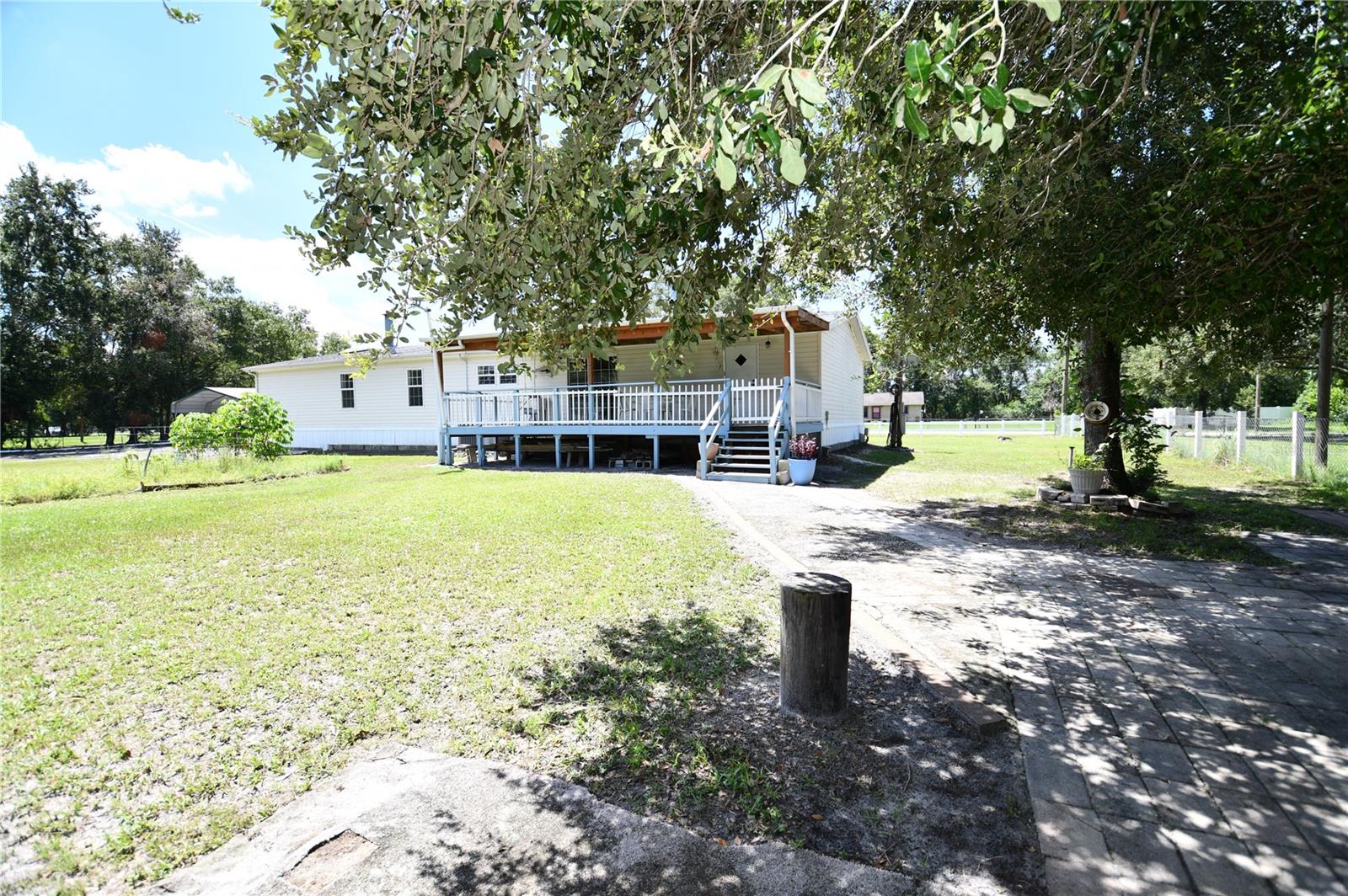 30529 EASTPORT DR, WESLEY CHAPEL, FL, 33545