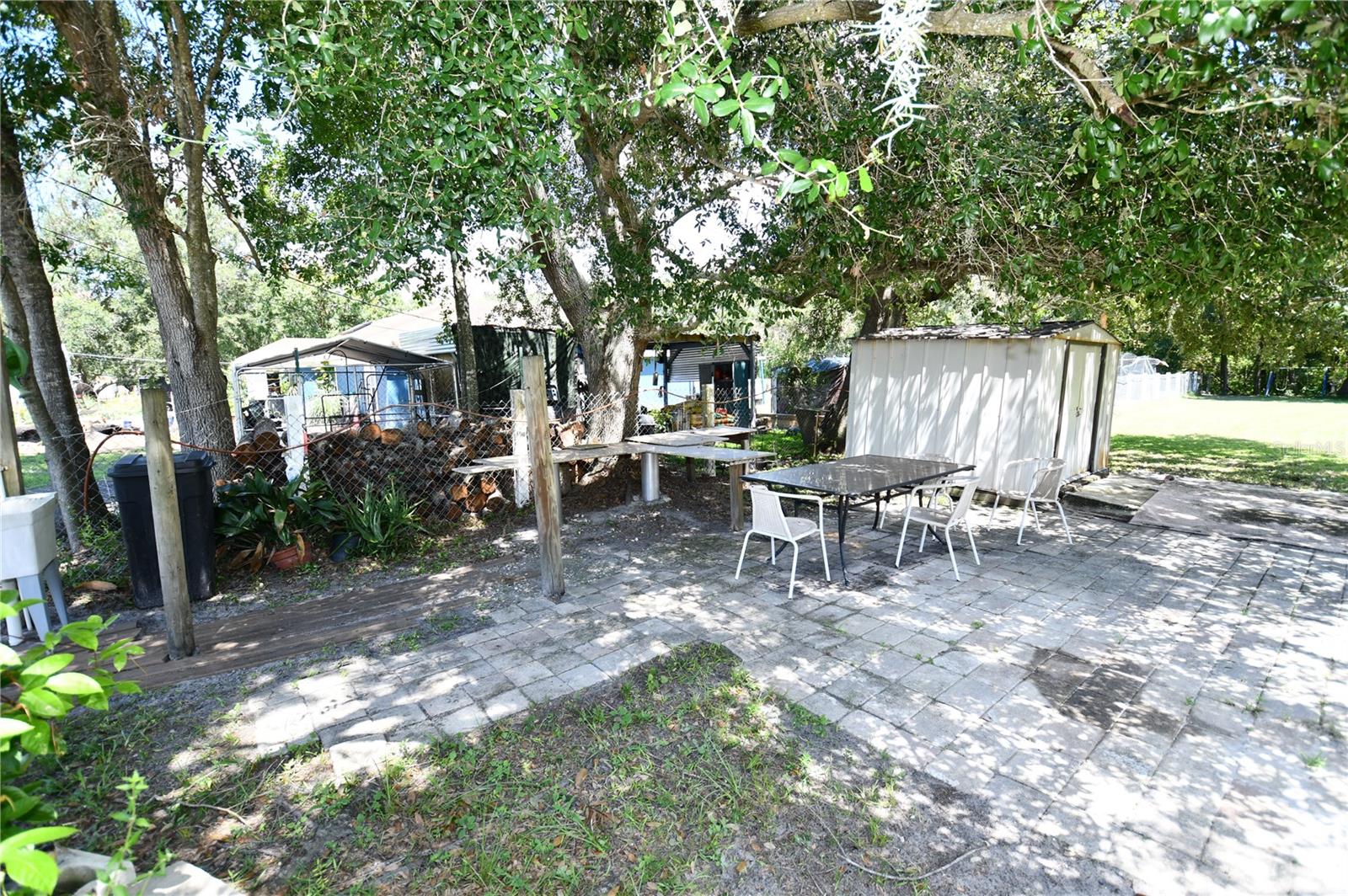 30529 EASTPORT DR, WESLEY CHAPEL, FL, 33545