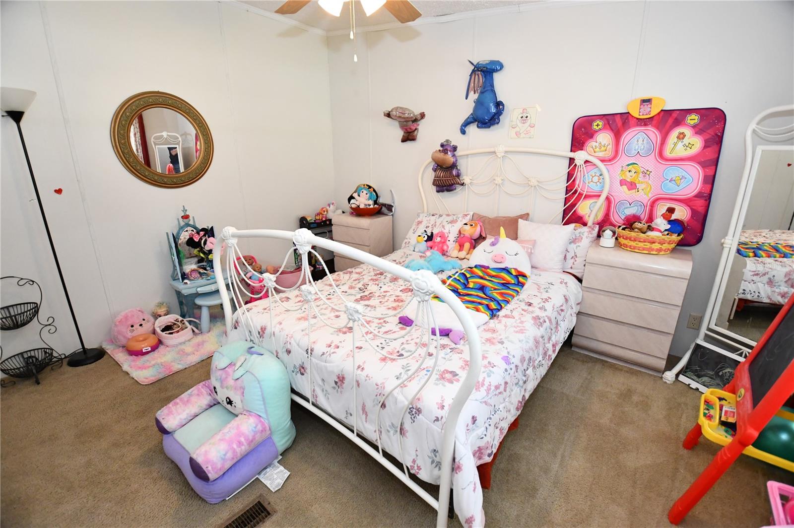 30529 EASTPORT DR, WESLEY CHAPEL, FL, 33545