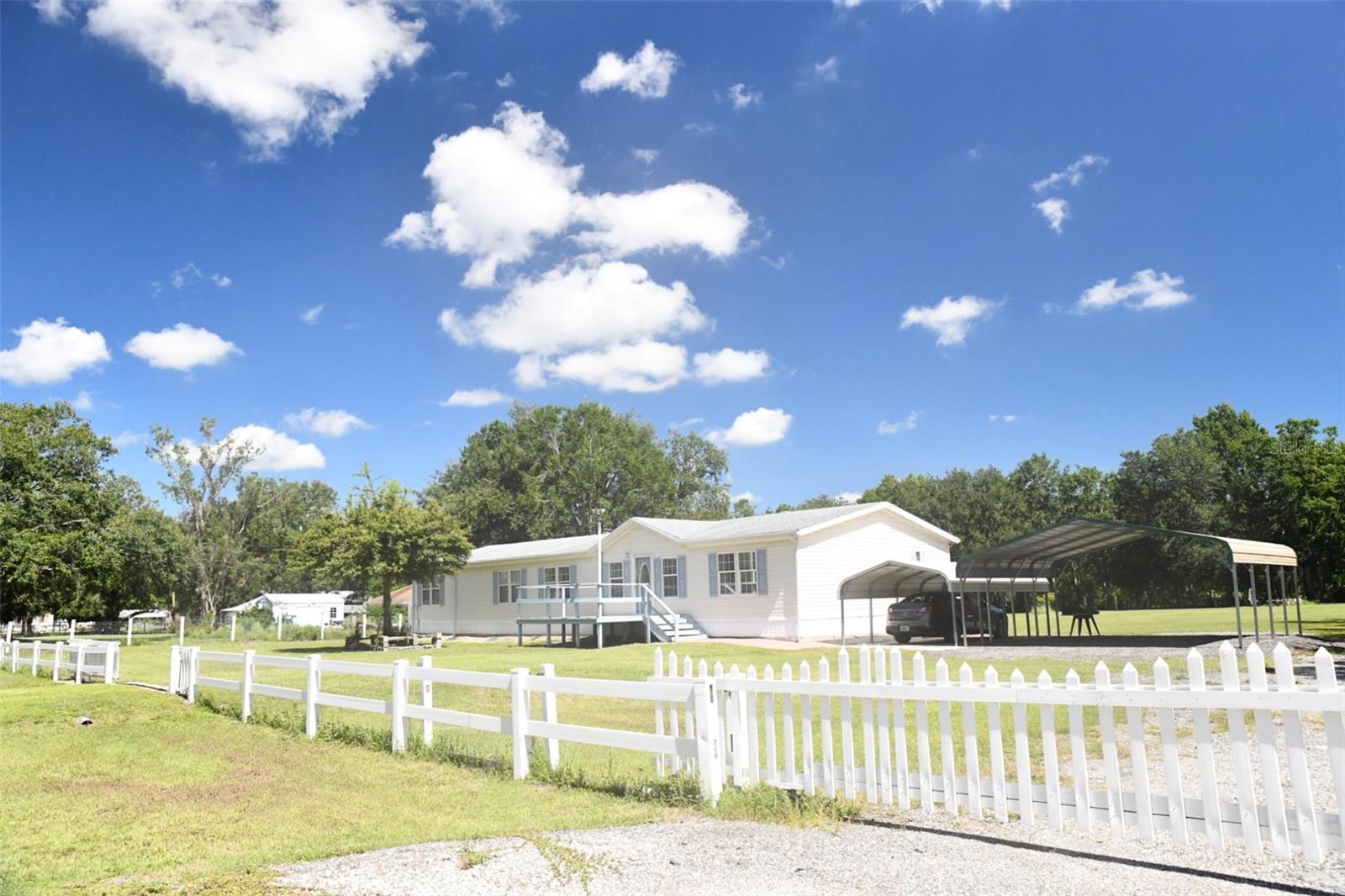 30529 EASTPORT DR, WESLEY CHAPEL, FL, 33545