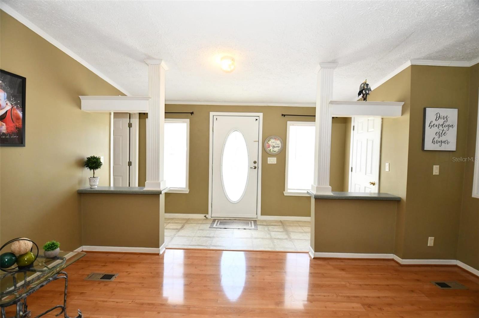 30529 EASTPORT DR, WESLEY CHAPEL, FL, 33545