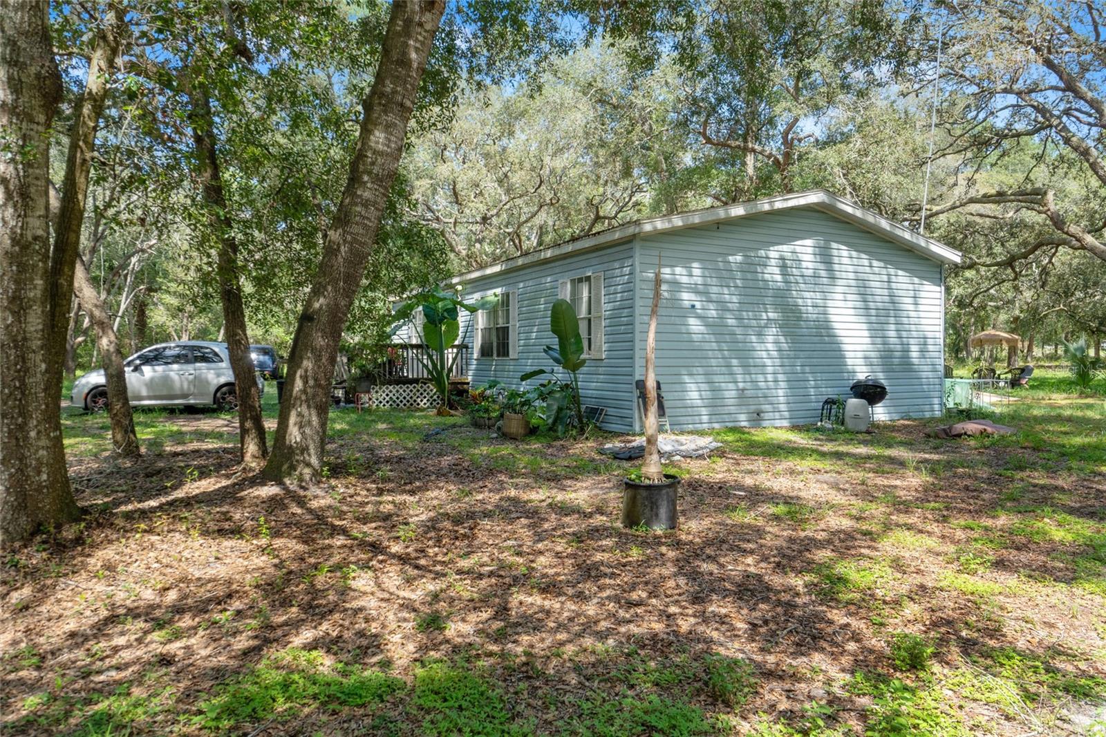 12322 KITTEN TRL, HUDSON, FL, 34669
