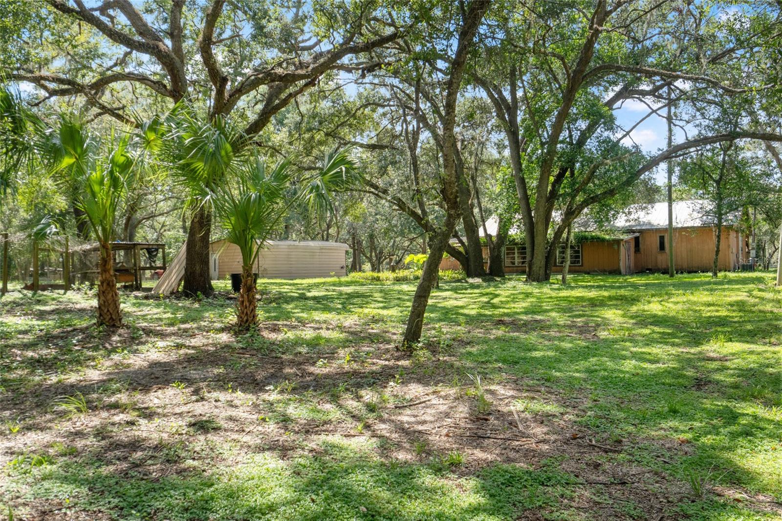 12322 KITTEN TRL, HUDSON, FL, 34669