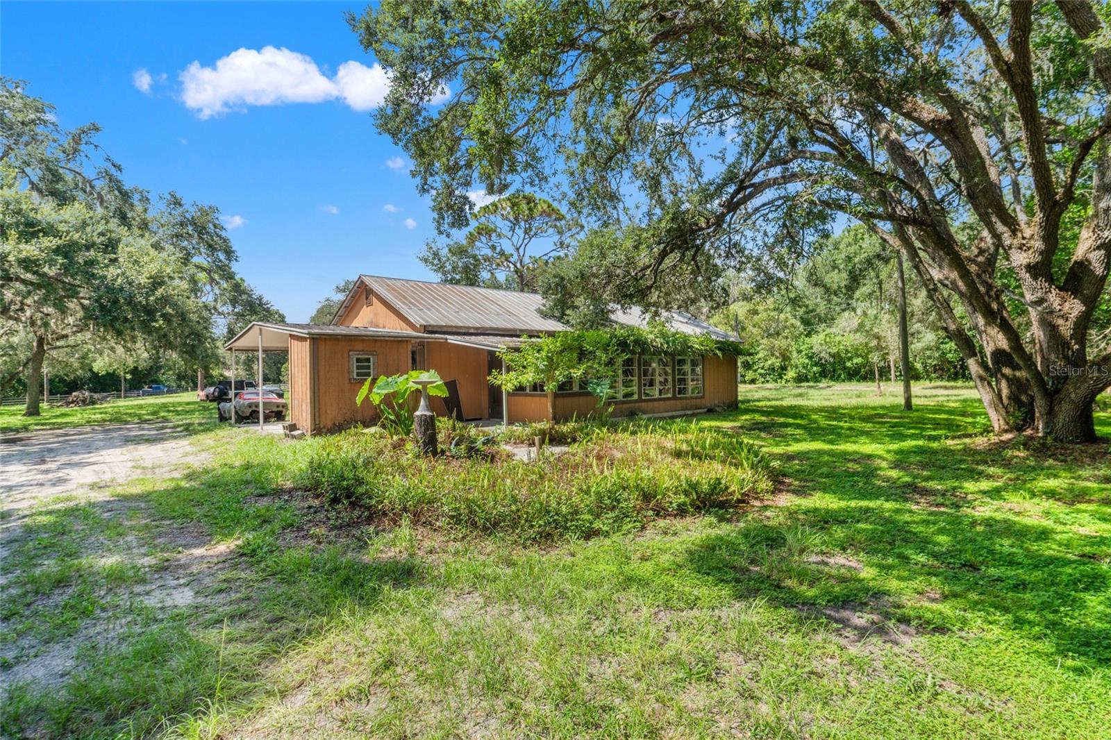 12322 KITTEN TRL, HUDSON, FL, 34669