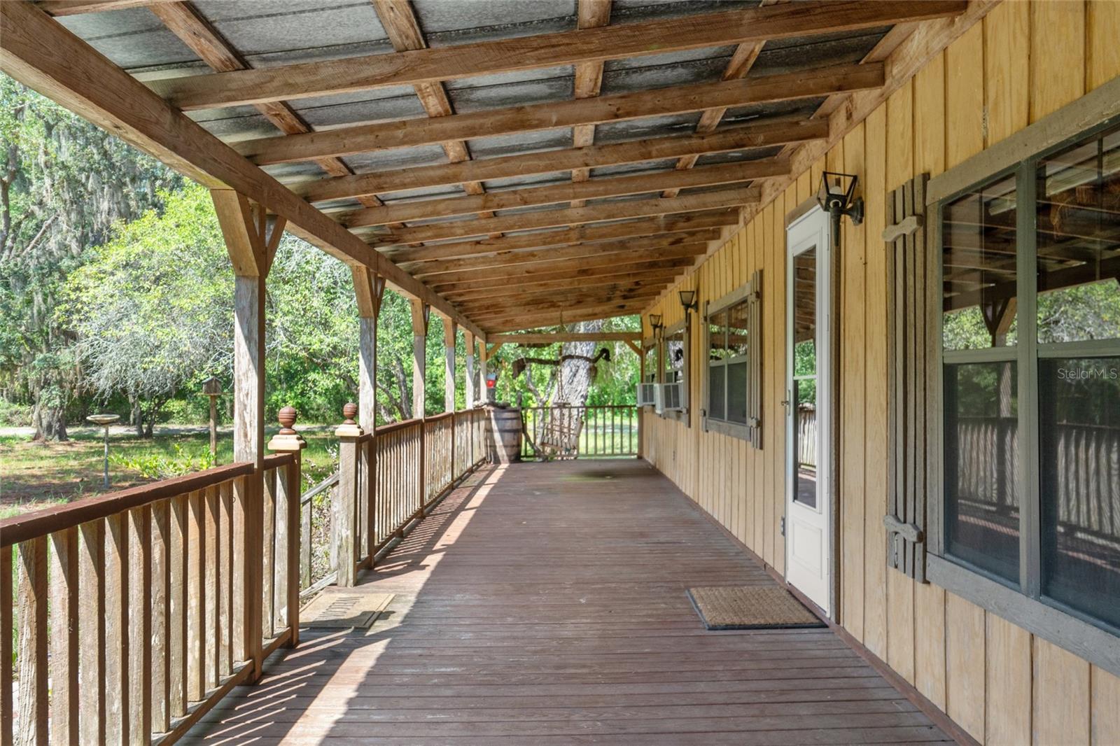 12322 KITTEN TRL, HUDSON, FL, 34669