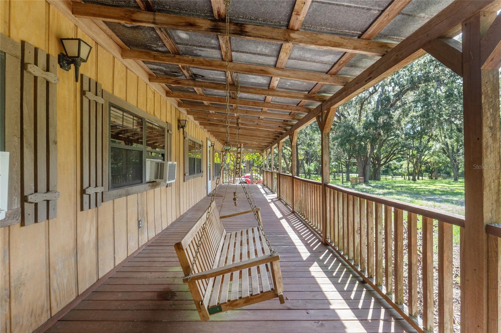 12322 KITTEN TRL, HUDSON, FL, 34669