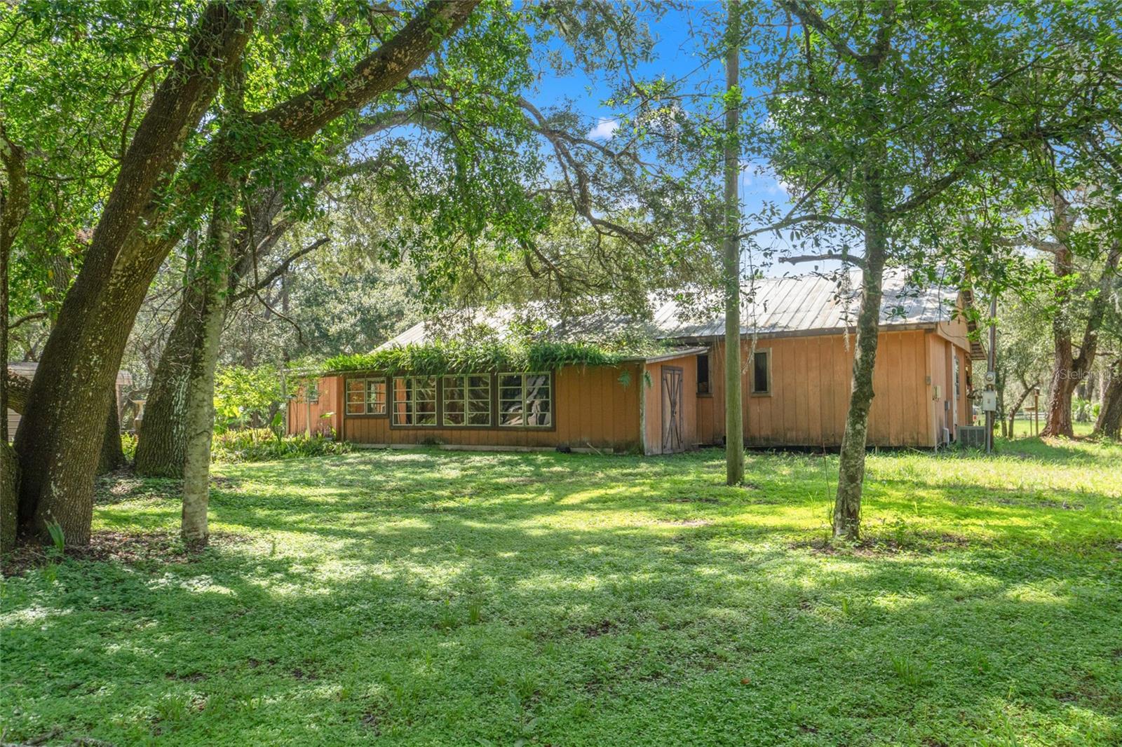 12322 KITTEN TRL, HUDSON, FL, 34669