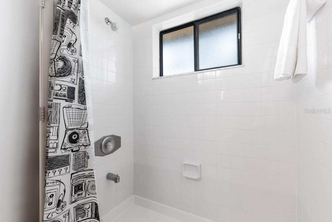 OAK FORREST, PORT CHARLOTTE, FL, 33952