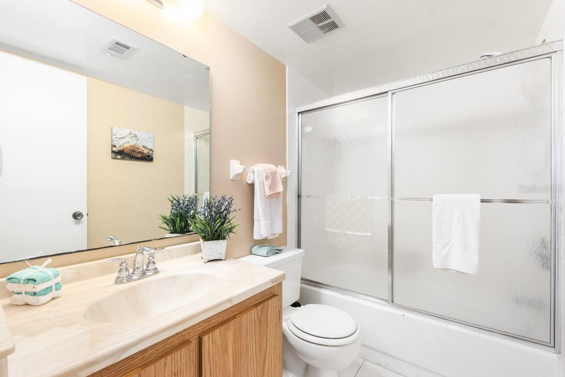 OAK FORREST, PORT CHARLOTTE, FL, 33952