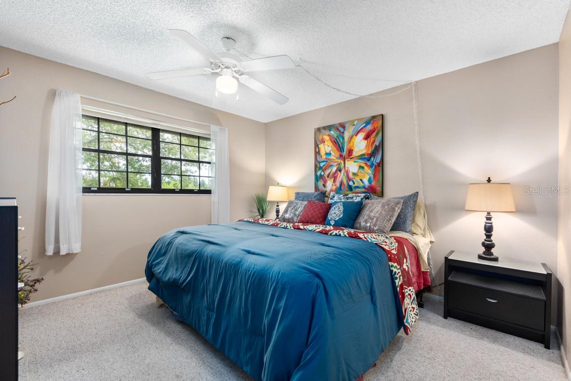 OAK FORREST, PORT CHARLOTTE, FL, 33952