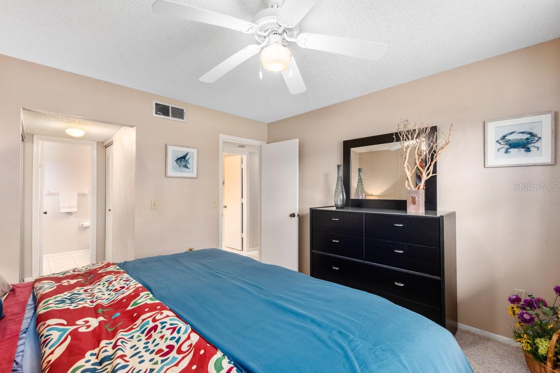 OAK FORREST, PORT CHARLOTTE, FL, 33952