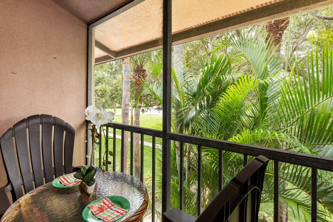 OAK FORREST, PORT CHARLOTTE, FL, 33952